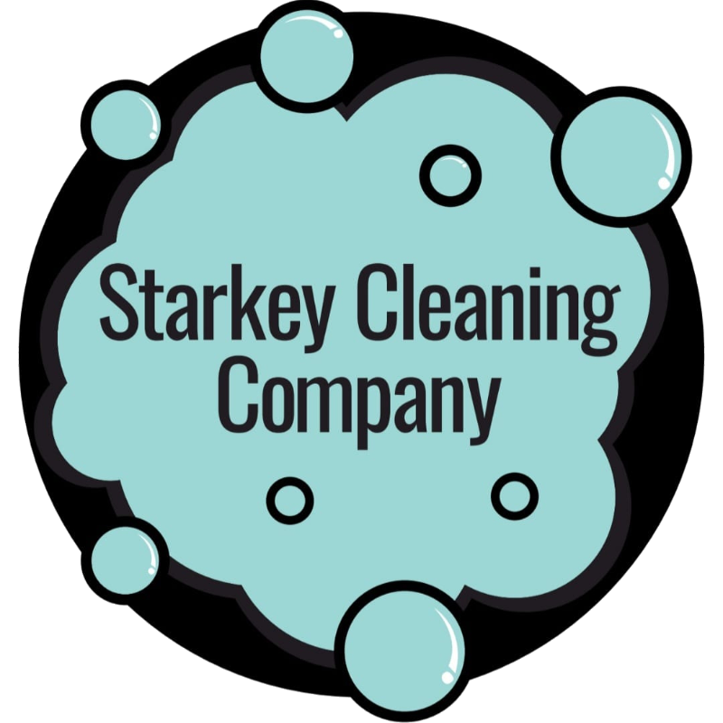 Starkey Cleaning Company Limited